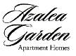 Azalea Garden Apartments offers luxury and convenience to downtown Orlando amenities at reasonable rental rates